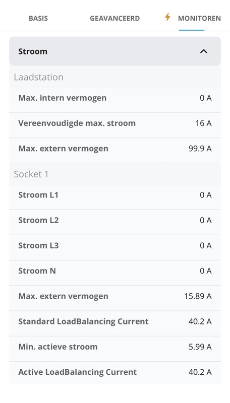Afbeeldingslocatie: https://tweakers.net/i/Uk3BpTdp93olzgAKwl-iNEyDydo=/x800/filters:strip_icc():strip_exif()/f/image/c5mg3BvWX4x230qJ6oa6Nvv3.jpg?f=fotoalbum_large
