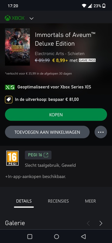 Afbeeldingslocatie: https://tweakers.net/i/Uk3Vr-cFsVCBuBUNn2ttjfIt3IQ=/x800/filters:strip_icc():strip_exif()/f/image/ygELFC7ANohH1D7mCsIogK56.jpg?f=fotoalbum_large