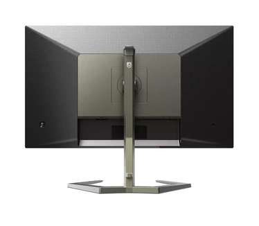 Philips Evnia 32M1N5800A Zwart