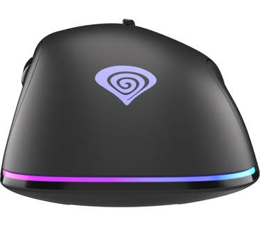 Genesis Krypton 200