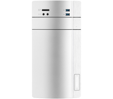 Medion Akoya E30001 Ryzen 3 PC