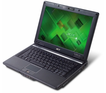 Acer Travelmate 6292-602G25Mn