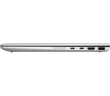 HP 1040 G6