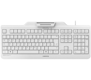 Cherry JK-A0400CH-0