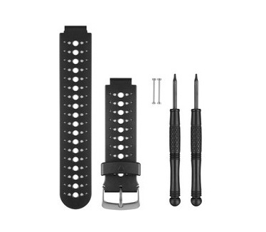 Garmin 010-11251-86