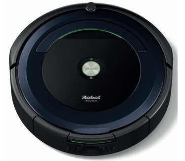 iRobot Roomba 695