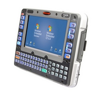 Honeywell Thor VM1