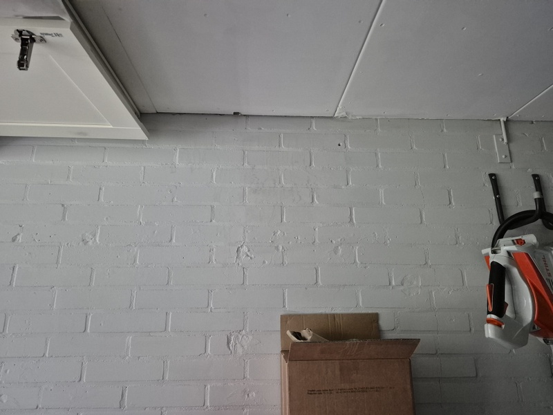 Afbeeldingslocatie: https://tweakers.net/i/Uk9Y6a5lY-fZTyiTw2OOH_nEbPY=/800x/filters:strip_icc():strip_exif()/f/image/9W75ZtFTquZDQkTt1tcuP3za.jpg?f=fotoalbum_large