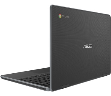 ASUS C204MA-BU0447