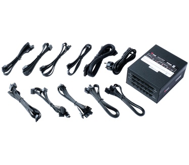 Mitel Alimentatore PF1200 EVO