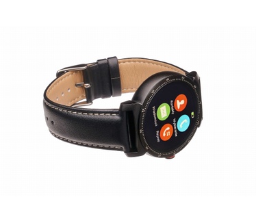 Garett Electronics GT20S