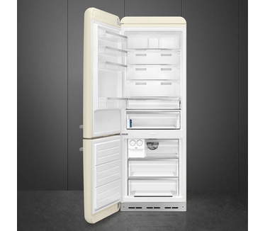 Smeg FAB38LCR6
