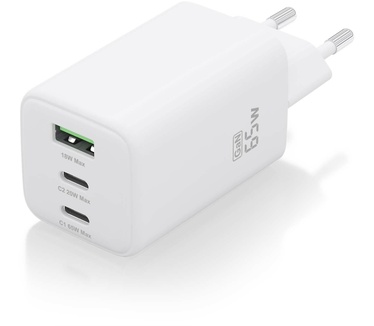 Aisens ASCH-65W3P041-W