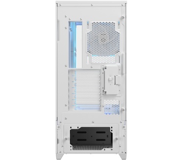 ASUS PRIME AP304 TG ARGB WHITE
