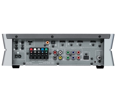 Yamaha YMC-500SL