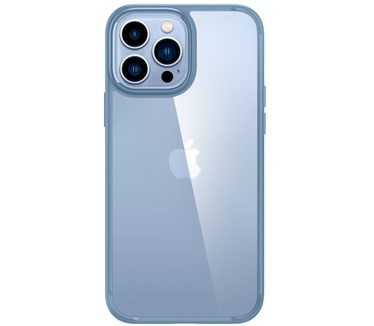 Spigen ACS04131