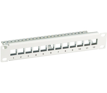 EFB Elektronik 691826TS