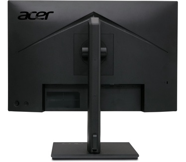 Acer B277Gbemiqpruzx