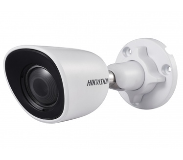 Hikvision DS-2CD6426F-50(4MM)(8M)