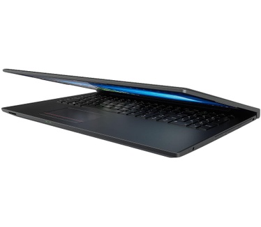 Lenovo V110-15ISK