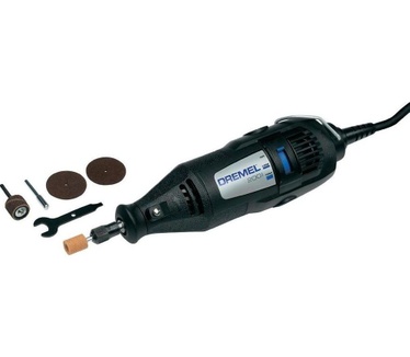 Dremel 200