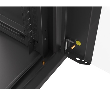 Lanberg WFFA-5612-10B