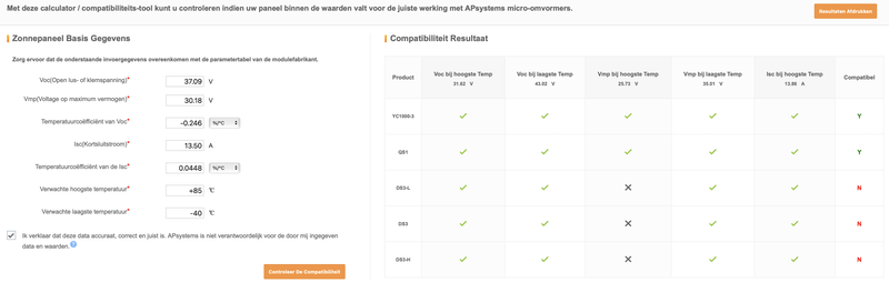 Afbeeldingslocatie: https://tweakers.net/i/UkEbMh1tIseE9zje8P5Fs2zAHLU=/800x/filters:strip_exif()/f/image/0yIjhKRIUmqAnBAqhAibXepM.png?f=fotoalbum_large