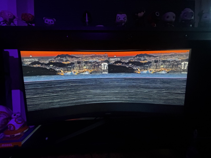 Afbeeldingslocatie: https://tweakers.net/i/UkF8ja9wMhy6AjfvYbsIFJgjktE=/800x/filters:strip_icc():strip_exif()/f/image/urOZLEseGsFWXwPC8z10spvF.jpg?f=fotoalbum_large