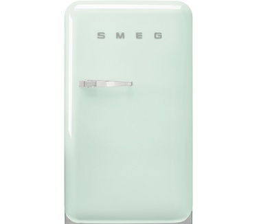 Smeg FAB10HRPG6