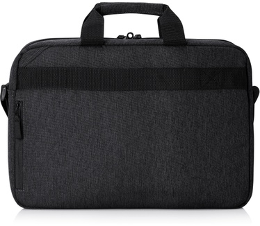 HP 1X645AA Zwart