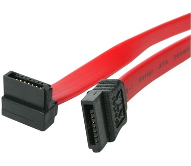 Startech.com SATA6RA1