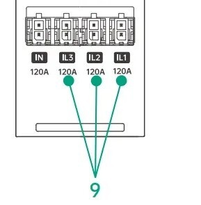 Afbeeldingslocatie: https://tweakers.net/i/UkIosy-RNfxNEjQEfr1qYRC95eM=/fit-in/4920x3264/filters:max_bytes(3145728):no_upscale():strip_icc():strip_exif()/f/image/rpXUQtCjK4XWdG9Scb5KDB6j.jpg?f=user_large