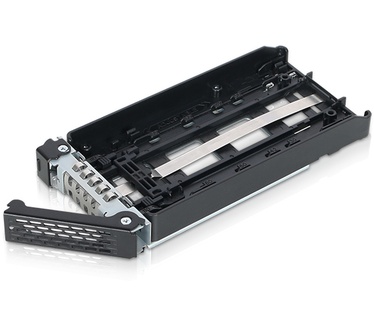 Icy Dock MB720TK-B