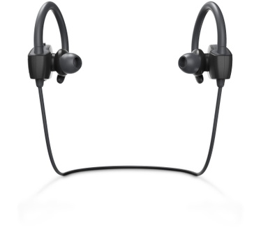 Energy Sistem Sport 1+