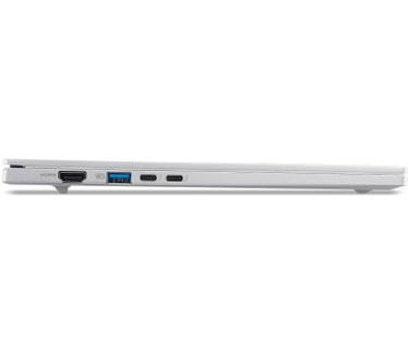Acer A14-53M-55R7