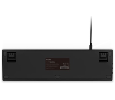 NZXT Function