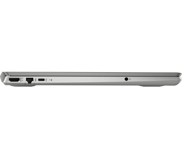 HP Pavilion 15-cs2113nb (Azerty toetsenbord)