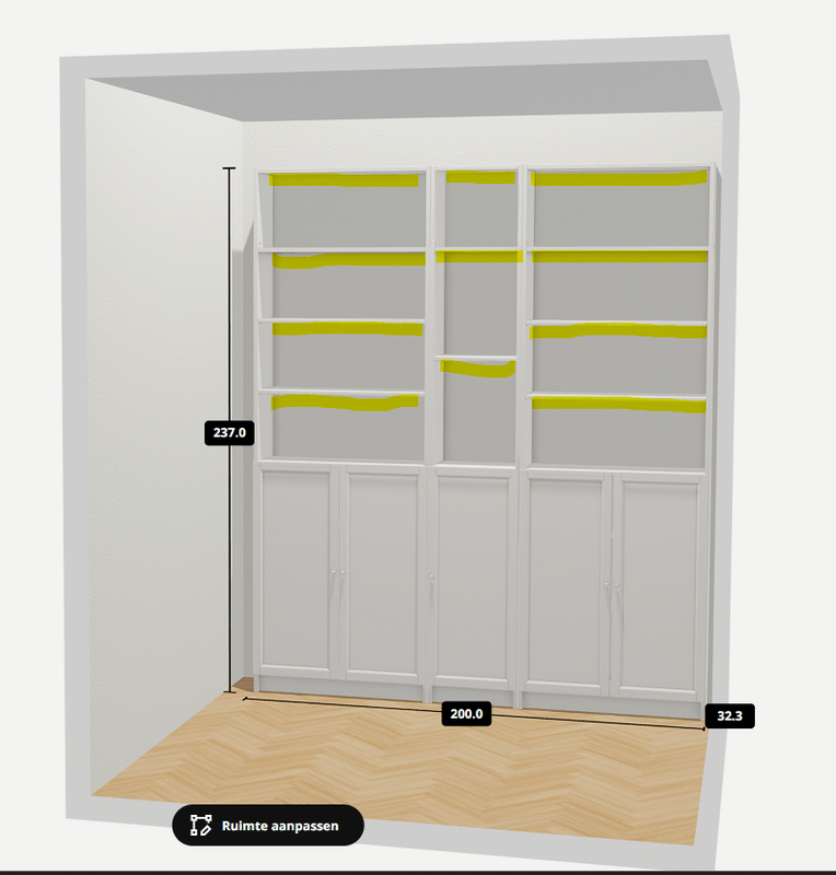 Afbeeldingslocatie: https://tweakers.net/i/UkKI1UL8H0chTkNp90fb31QDKjQ=/x800/filters:strip_exif()/f/image/48X4MIgNYliuNfh7M8hLpxAX.png?f=fotoalbum_large