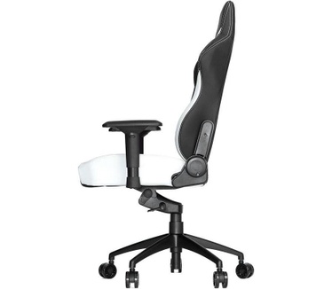Vertagear PL-6000 Wit