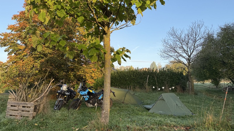 Afbeeldingslocatie: https://tweakers.net/i/UkLIo3Tl9Su3Hj2lj7cJUJ7Xsf0=/800x/filters:strip_icc():strip_exif()/f/image/Jtn5058r2ldkiGin4bpbzh7o.jpg?f=fotoalbum_large