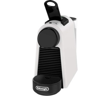 De’Longhi EN85.WMT