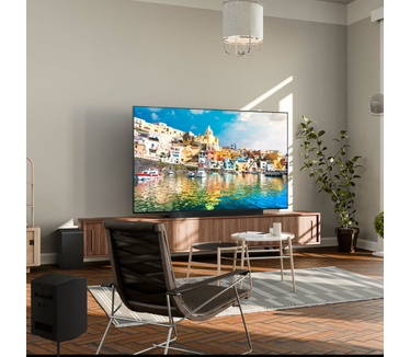 Samsung QE85QN800DTXZT