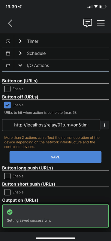 Afbeeldingslocatie: https://tweakers.net/i/UkNCfCRh7Menv12Gd_sS-AroEAw=/x800/filters:strip_exif()/f/image/hjKNuvdhnOYXpDdFkDJIXWwJ.png?f=fotoalbum_large