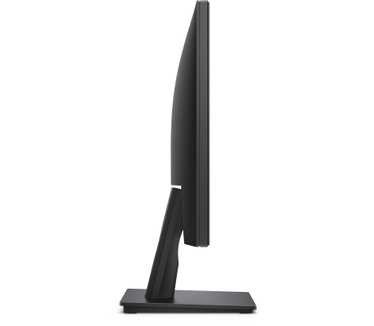 Dell E2216H Zwart