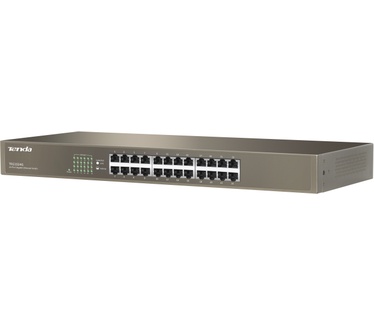 Tenda TEG1024G