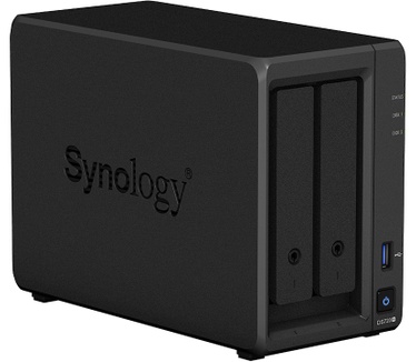Synology DS720+