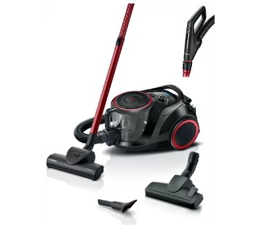 Bosch BGS41POW1