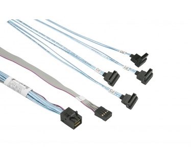 Supermicro CBL-SAST-0823