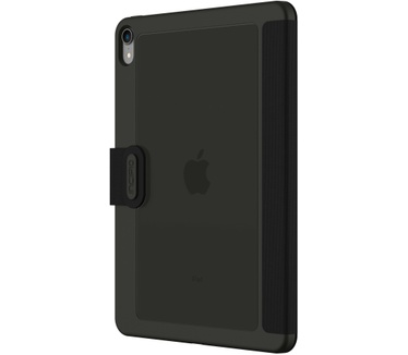 Incipio Clarion