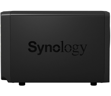 Synology DS718+